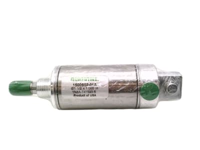 ASCO 1500S02-01A