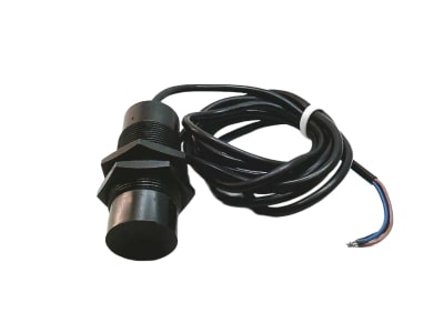 PEPPERL & FUCHS NT15-2152/717L