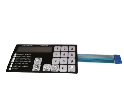 UNA-DYN 80356