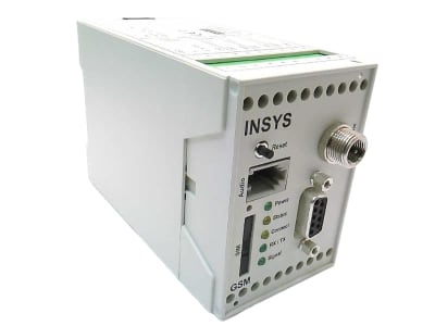 INSYS 11-02-01-03-01.018