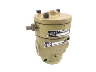 NORGREN A1013H-02-A1