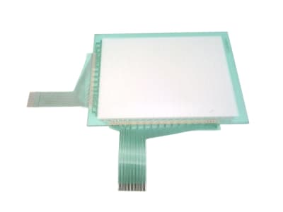 RADWELL VERIFIED SUBSTITUTE VT3-Q5T-SUB-TOUCH-GLASS