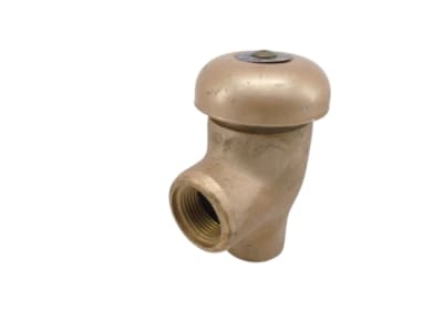 WATTS 188A-1