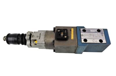 BOSCH 0811402003