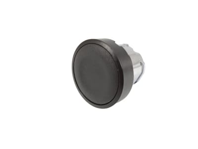 SCHNEIDER ELECTRIC ZB4BA27