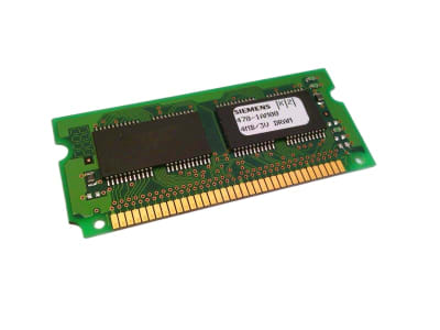 SIEMENS 6ES7478-1AM00-0AA0