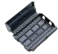 MERITEC 980021-44-01-K