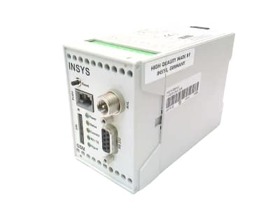 INSYS 11-02-01-03-01.035