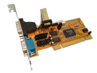 EXSYS EX-41052