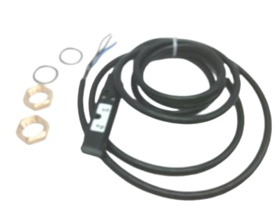 EATON CORPORATION 14101A6513