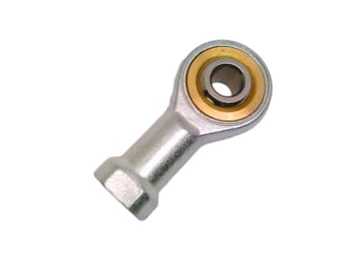 DURBAL DSI 06 T/K
