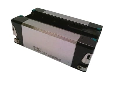 BOSCH R16228122Z