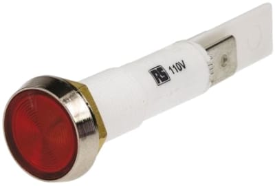 ARCOLECTRIC C027500NBA