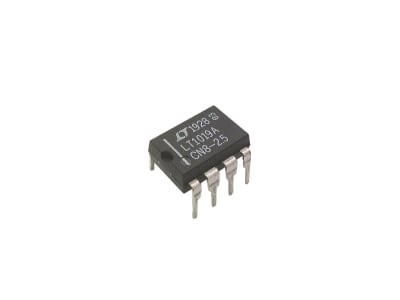 GENERIC LT1019ACN825