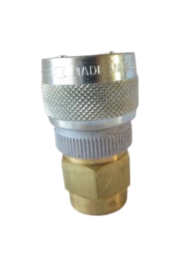 PARKER 1461-0070