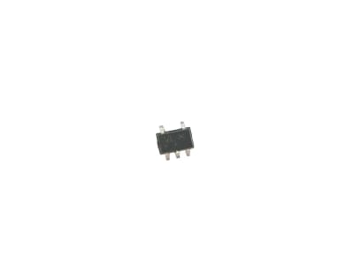 ON SEMICONDUCTOR M74VHC1GT50DFT1G