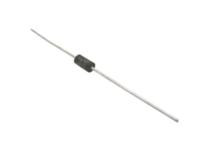 LITTELFUSE SA6.5CA