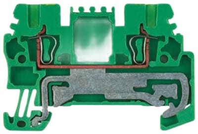 WEIDMULLER 1775510000