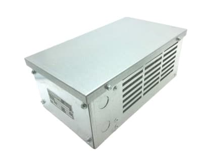 YASKAWA ELECTRIC USR000026
