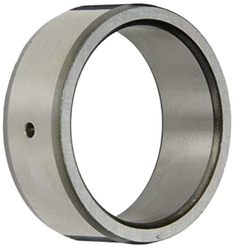 SCHAEFFLER GROUP IR45X55X20