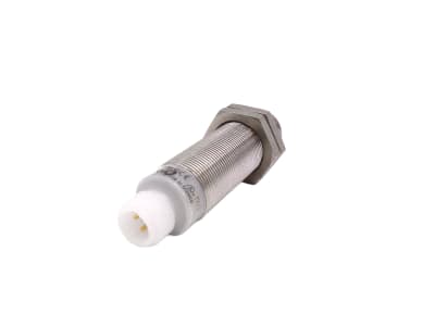 EATON CORPORATION E59-M18A109A01-A1