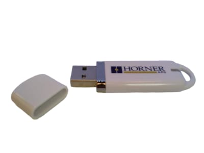 HORNER AUTOMATION HE-CSP