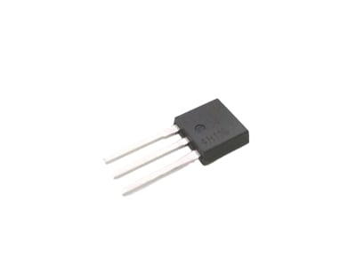 ON SEMICONDUCTOR MJD44H11-1G