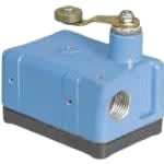 HONEYWELL OPD-AR231