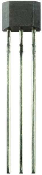 HONEYWELL SS443A