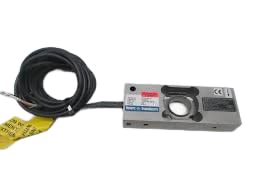 REVERE 700035-09