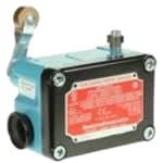 HONEYWELL EXAR141