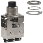 HONEYWELL 702PB1