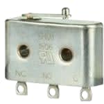 HONEYWELL 5HM1