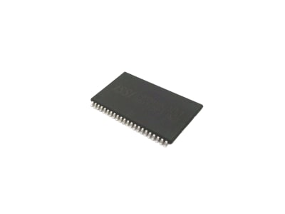 ISSI IS61C6416AL-12TLI