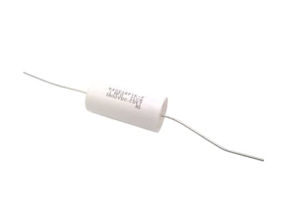 CORNELL DUBILIER 940C16P1K-F