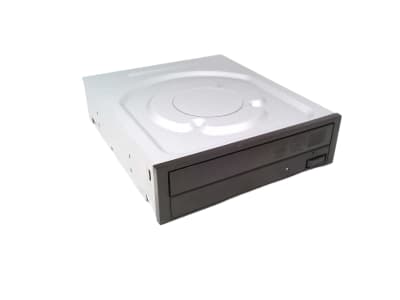 SIEMENS A5E30336494