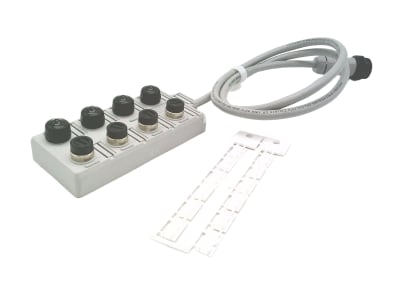 MOLEX DN-D8300-01