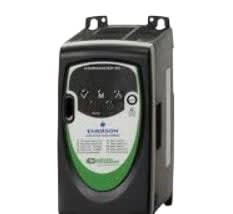 EMERSON SKA1200055-HF
