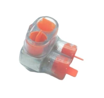 ABB THOMAS & BETTS CSB 2/0-2