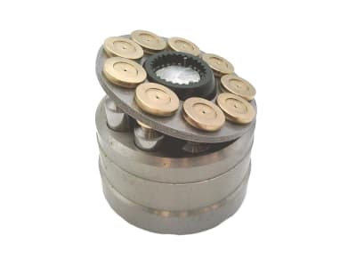 PARKER RRKPVP16R12