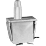 HONEYWELL 1DM57
