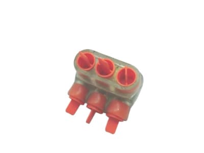 ABB THOMAS & BETTS CSB 4-3 S