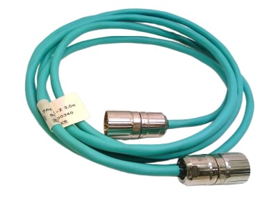 SIEMENS 6ES5 717-7AA01-Z3.0M
