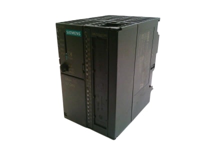 SIEMENS 6ES7312-5BE03-0AB0