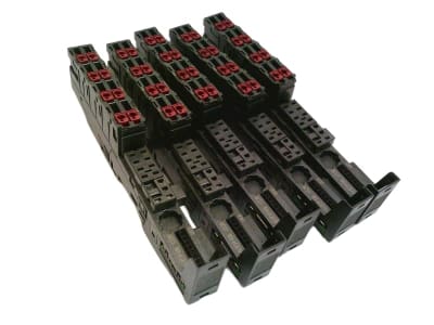 SIEMENS 6ES71934CB700AA0