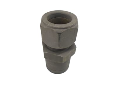 PARKER 24-16TRBU-S