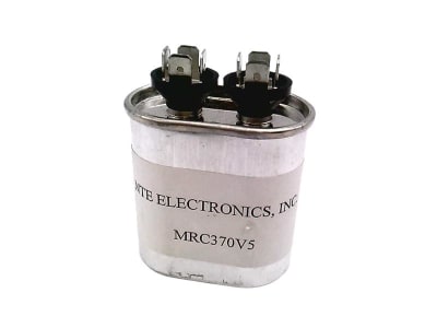 NTE MCR370V5