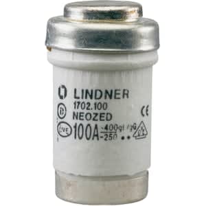 LINDNER 1702.100