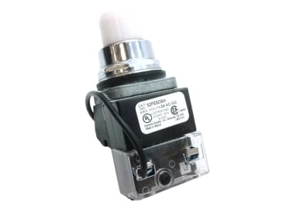 SIEMENS 52PE6DBA