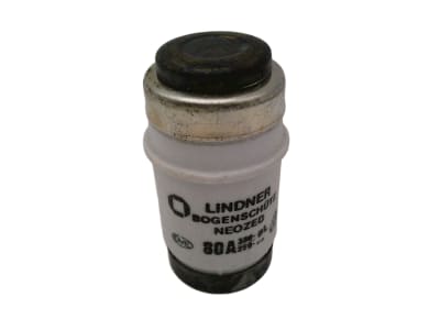 LINDNER 1702.080